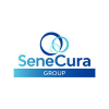 SeneCura Sozialzentrum Bad St. Leonhard GmbH